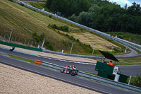 Slovakia-Ring;event-digital-images;motorbikes;no-limits;peter-wileman-photography;trackday;trackday-digital-images